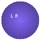 Liam Anderson, Casino Bonus Specialist